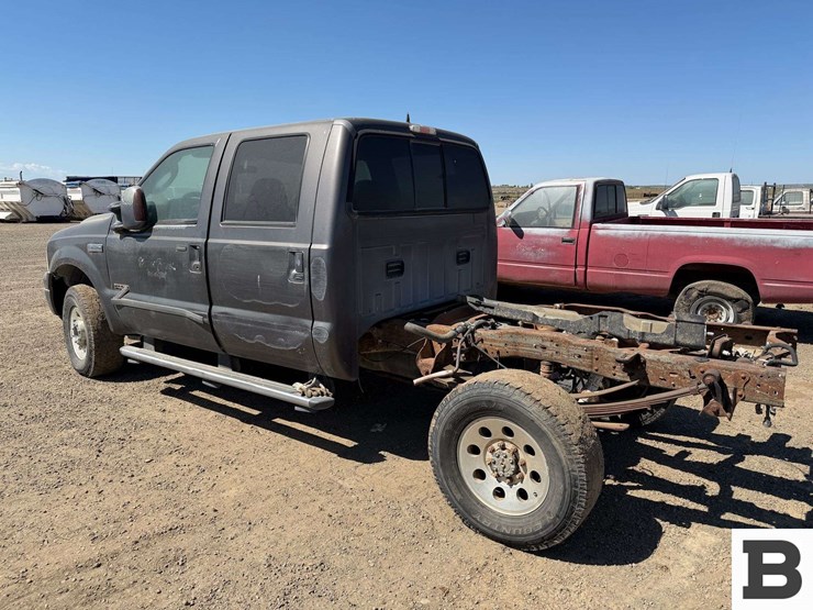 2007-ford-f250-image-2