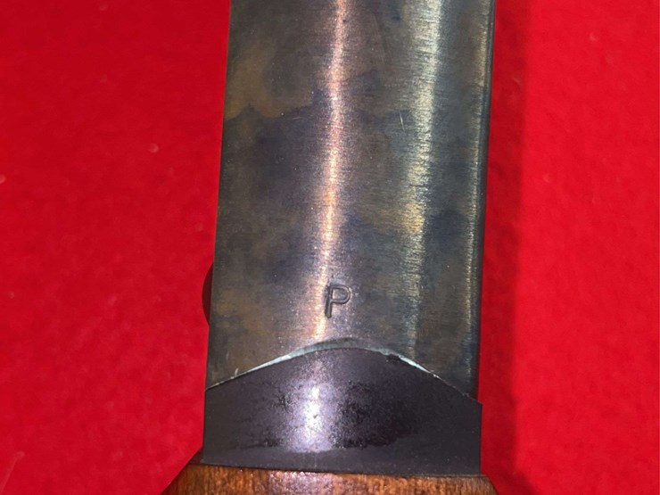 harrington-&-richardson-model-176-single-shot-shotgun-10-gauge-image-14