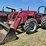 massey-ferguson-281-image-1