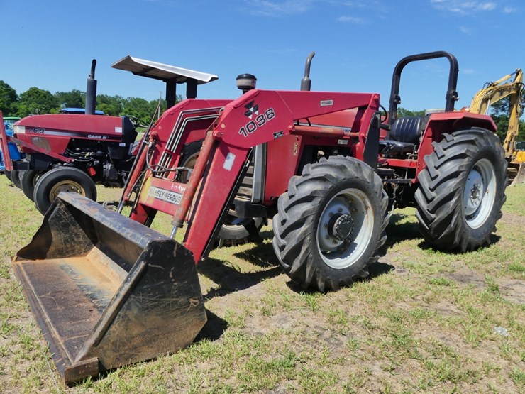 massey-ferguson-281-image-1