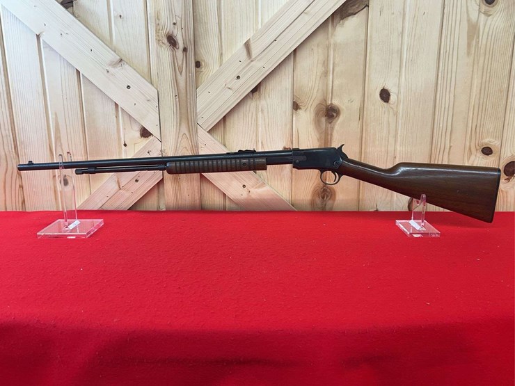 winchester-model-62a-pump-action-rifle-.22-s,-l,-or-lr-image-1