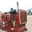 #36258-•-hyd-power-unit-image-3
