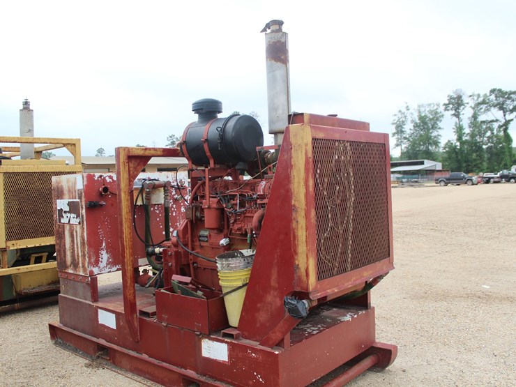 #36258-•-hyd-power-unit-image-3