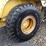 2017-caterpillar-950m-image-47
