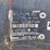 bobcat-qa-cold-planer-image-5