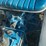 ford-1100-image-15