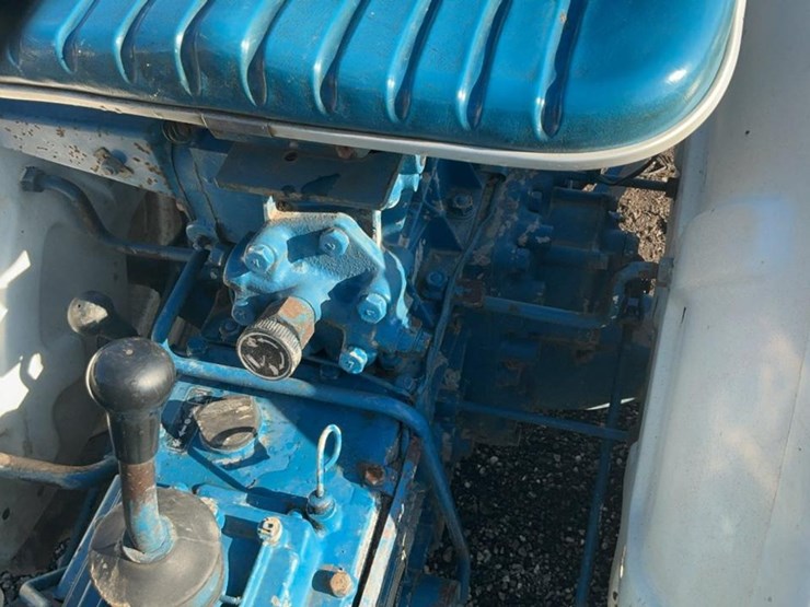 ford-1100-image-15