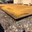#90-•-(2)-5’-x-8’-x-1/2”-steel-plates-image-2