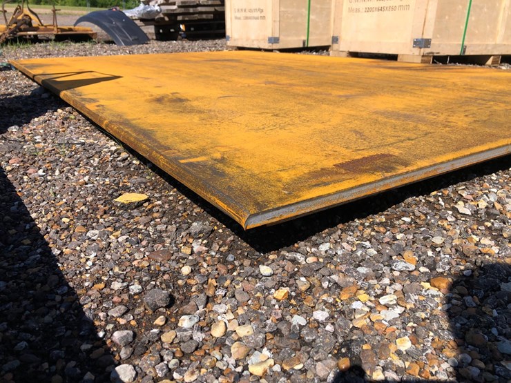 #90-•-(2)-5’-x-8’-x-1/2”-steel-plates-image-2