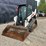 2020-bobcat-t64-image-8