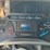 2017-ford-f250-image-14