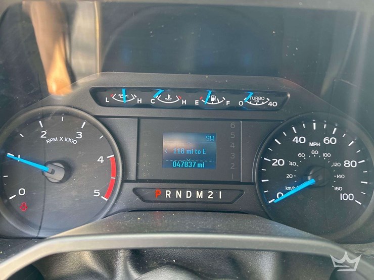 2017-ford-f250-image-14