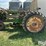 1956-john-deere-50-image-8