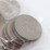 #36129-•-(50)-1-dollar-coins-|-misc-years-image-5
