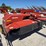 2011-new-holland-h7450-image-3