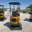#l41-002-•-lot-l41-002-image-3