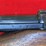 mauser-werke-a.g.-oberndorf-a.n.-bolt-action-rifle-.22-lr-image-13