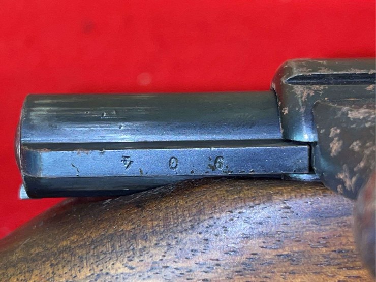 mauser-werke-a.g.-oberndorf-a.n.-bolt-action-rifle-.22-lr-image-13