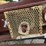 conveyer-image-8