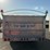 #2201-•-2016-g-s-specialty-dump-trailer-image-4