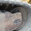 deere-317g-image-15