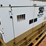 #3968-•-whisperwatt-dca-0270i-diesel-powered-ac-generator-image-16