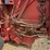 massey-ferguson-1756-image-11
