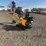 #1607-•-unused-2025-zjz-crawler-excavator-image-5