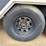 #9109-•-bumper-pull-restroom-trailer--no-title-image-12