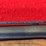 remington-wingmaster-model-870tb-pump-action-shotgun-12-gauge-image-13