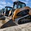 2021-case-tv450b-image-1