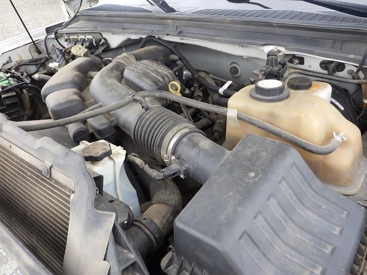 2009-ford-f250-image-16