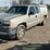 2006-chevrolet-silverado-1500-image-1
