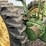 john-deere-b-image-18