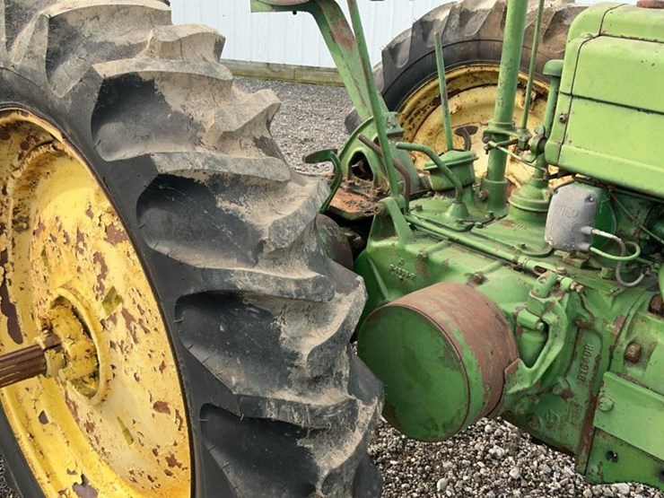 john-deere-b-image-18