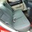 2010-chevrolet-traverse-image-4