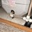 #2250-•-2000-keystone-springdale-lite-rv-image-40
