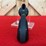 harrington-&-richardson-22-short-blank-revolver-image-3