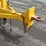 #2210-•-double-axle-trailer-image-9