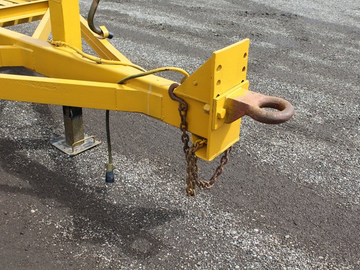 #2210-•-double-axle-trailer-image-9