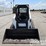 bobcat-t590-image-14