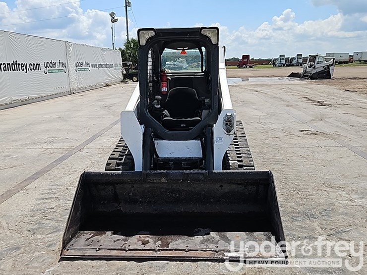 bobcat-t590-image-14