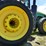 2018-john-deere-8320r-image-11