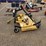 #9039-•-county-line-6'-finish-mower-image-2