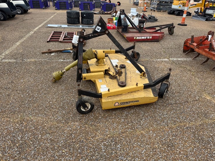 #9039-•-county-line-6'-finish-mower-image-2