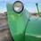 john-deere-820-image-38