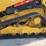 2025-caterpillar-255-image-17