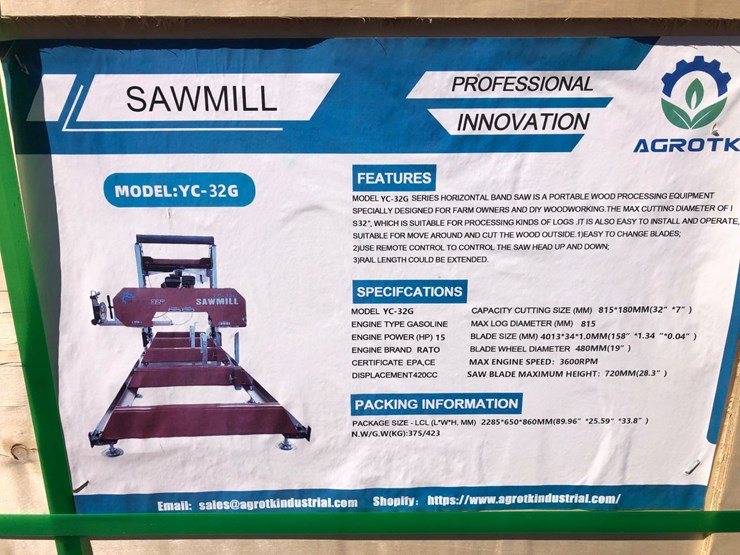 #87-•-agt-yc-32g-series-sawmill-image-2
