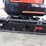 2026-tpm-tpm-18hh-hydraulic-excavator-image-15