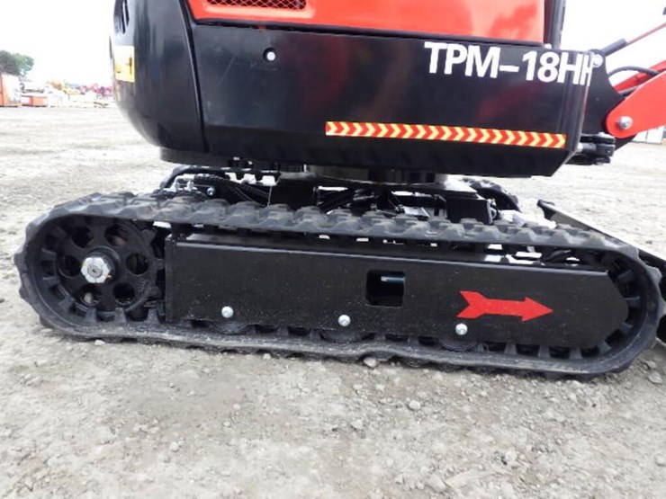 2026-tpm-tpm-18hh-hydraulic-excavator-image-15